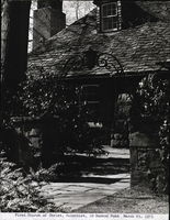 Photo only available in the library